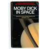 Moby Dick in Space