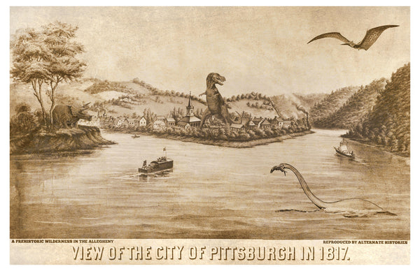 DinoPittsburghNEW_600x.jpg?v=