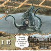 The Horror of Erie and Presque Isle