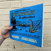 Pittsburgh in Olden Times: Second Edition