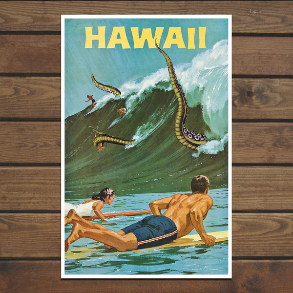 hawaii1_600x.jpg?v=1615046098
