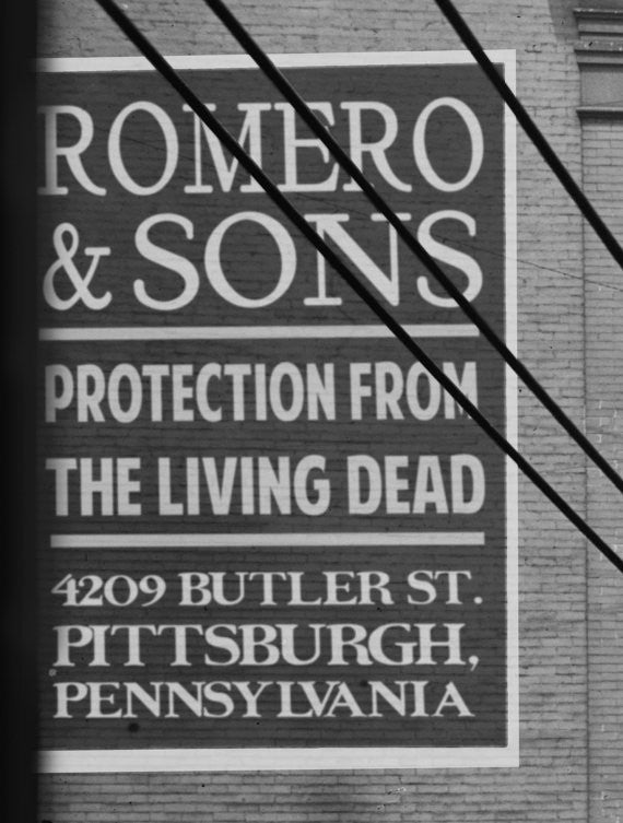 洋楽 Tha Reella / Unreleased Sixth Avenue, Pittsburgh, 1905 - Alternate Histories