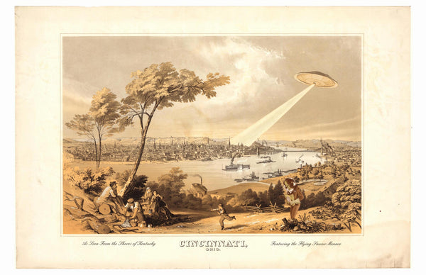 ufo1_600x.jpg?v=1417475317