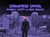 Greenfield Ghoul Beer Release & Holiday Party
