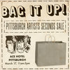 Bag It Up Sale!
