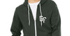 Greenfield Hoodie Preorder through October 18