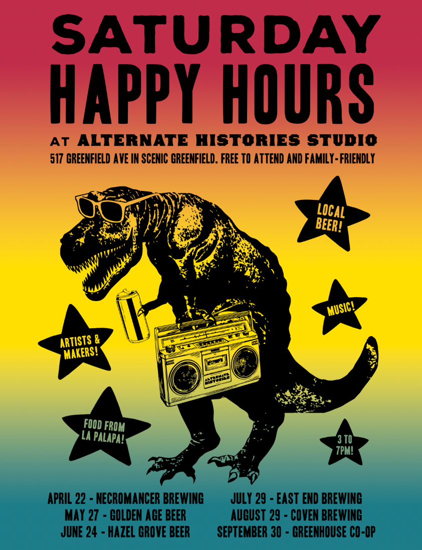 saturday-happy-hours-alternate-histories