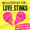 Love Stinks