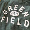 Greenfield Athletic T-Shirt
