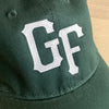 Greenfield Baseball Hat
