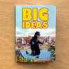 Big Ideas Pocket Notebook