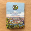 Big Ideas Pocket Notebook