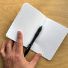 Big Ideas Pocket Notebook