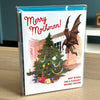 Merry Little Cryptid Variety Pack
