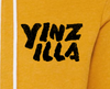 Yinzilla Hoodie PRE ORDER