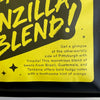 Yinzilla Blend Coffee