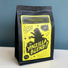 Yinzilla Blend Coffee