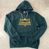 Greenfield Neighborhood Hoodie