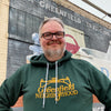 Greenfield Neighborhood Hoodie