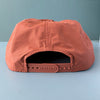 Alternate Histories Surf Cap