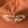 Alternate Histories Surf Cap