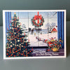 Home for the Holidays Variety Card Set