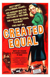 Created Equal: The Abigail Adams Story