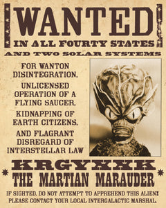 Great Southern Company エイリアン ポスター 1987 Aliens Movie Poster, Vintage Large Door Size 76 Tall, Great