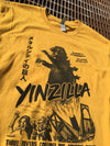 Yinzilla T-Shirt
