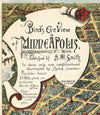 Minneapolis in 1891