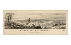 monster1_240x.jpg?v=1362616524