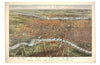 A View of Philadelphia, 1875