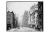 Sixth Avenue, Pittsburgh, 1905