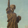 The Statue of Tyranny